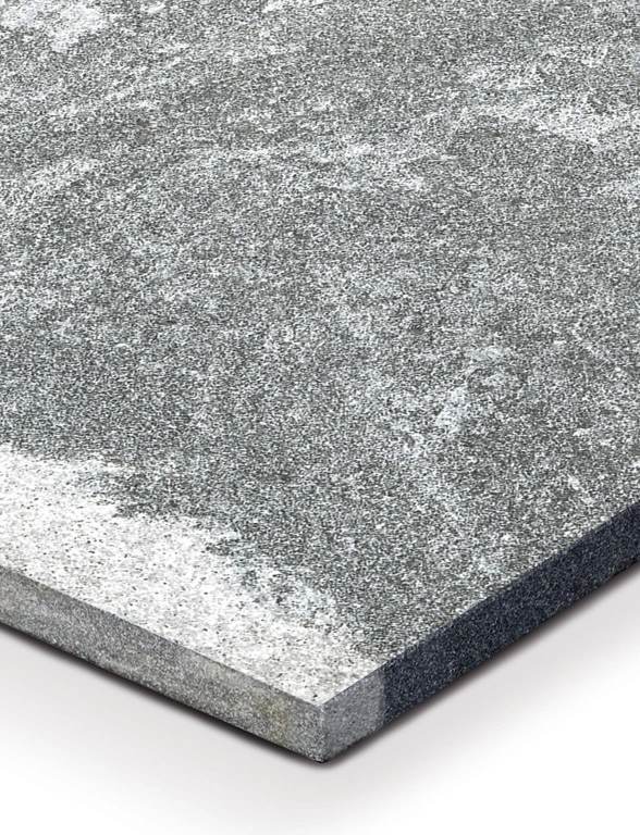 płyty na taras naśladujące kamień naturalny płyty kamienne płyty marmurowe płytka granitowa na schody tarcon tarasy ceramika sosnowski.webp